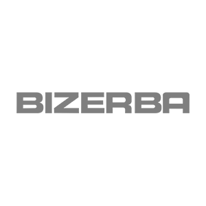Bizerba logo